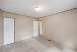 407 Main Street - Photo 33