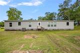 407 Main Street - Photo 35