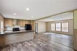407 Main Street - Photo 4