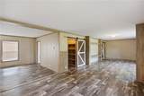 407 Main Street - Photo 5