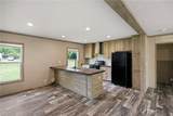 407 Main Street - Photo 6