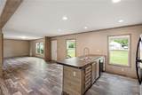 407 Main Street - Photo 7
