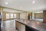 407 Main Street - Photo 8