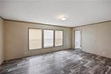 407 Main Street - Photo 9
