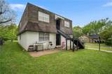 2200 M Street - Photo 1