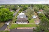 2200 M Street - Photo 10