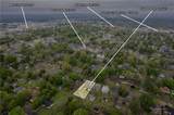 2200 M Street - Photo 11