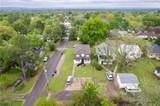 2200 M Street - Photo 12