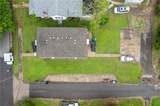 2200 M Street - Photo 13