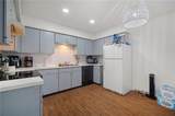 2200 M Street - Photo 14