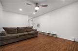 2200 M Street - Photo 4