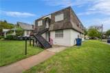 2200 M Street - Photo 8