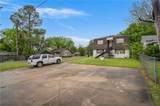 2200 M Street - Photo 9