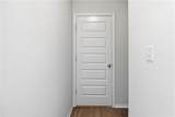 6504 Vandergriff Street - Photo 20