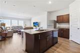 6504 Vandergriff Street - Photo 9