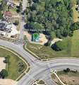 778 Happy Hollow Road - Photo 1