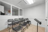 778 Happy Hollow Road - Photo 10