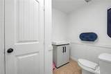 778 Happy Hollow Road - Photo 11