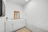 778 Happy Hollow Road - Photo 12