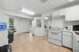 778 Happy Hollow Road - Photo 13