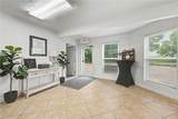 778 Happy Hollow Road - Photo 14