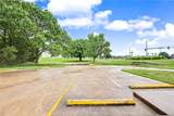 778 Happy Hollow Road - Photo 15
