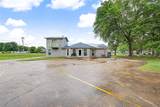 778 Happy Hollow Road - Photo 16