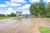 778 Happy Hollow Road - Photo 17