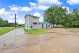 778 Happy Hollow Road - Photo 18