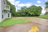 778 Happy Hollow Road - Photo 19