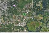 778 Happy Hollow Road - Photo 2