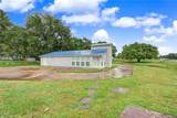 778 Happy Hollow Road - Photo 20