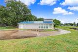 778 Happy Hollow Road - Photo 21