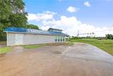 778 Happy Hollow Road - Photo 22