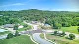 778 Happy Hollow Road - Photo 23