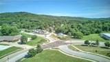 778 Happy Hollow Road - Photo 24