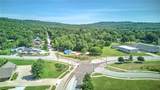 778 Happy Hollow Road - Photo 25