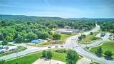 778 Happy Hollow Road - Photo 26