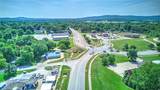 778 Happy Hollow Road - Photo 27
