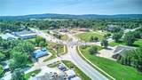 778 Happy Hollow Road - Photo 28
