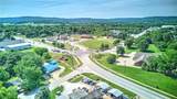 778 Happy Hollow Road - Photo 29