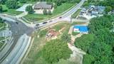 778 Happy Hollow Road - Photo 30