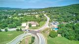 778 Happy Hollow Road - Photo 31