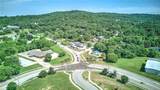 778 Happy Hollow Road - Photo 32