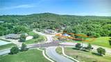 778 Happy Hollow Road - Photo 33