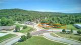 778 Happy Hollow Road - Photo 34
