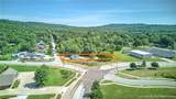 778 Happy Hollow Road - Photo 35