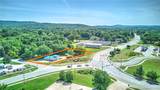778 Happy Hollow Road - Photo 36