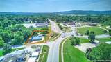 778 Happy Hollow Road - Photo 37