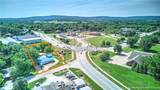 778 Happy Hollow Road - Photo 38